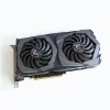 msi-gtx1660super.jpg