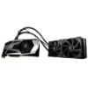 MSI показала видеокарты Sea Hawk GeForce RTX 30 с гибридным охлаждением teaser image teaser image