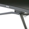 msi_322cqr_teaser_100.jpg