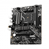 msi_a520_mainboard_logo.png