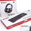 msi advertorial peripherie teaser