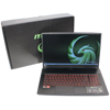 msi_bravo17_a4ddr-teaser.jpg