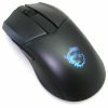 Тест и обзор: MSI Clutch GM41 Lightweight Wireless легкая беспроводная мышь