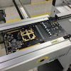 msi_factory_tour.jpg