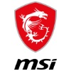 msi gaming 2021