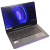 msi_ge66_raider_10sfs-handson.jpg