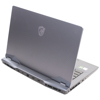 msi_ge66_raider_10uh_review-teaser.jpg