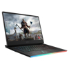 MSI Raider GE77 и GE67 HX: быстрые игровые ноутбуки