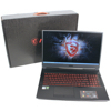 msi_gl75_leopard_10sfr_review-teaser.jpg