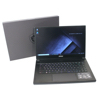 msi_gs66_stealth_10sf.jpg
