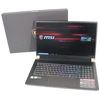msi_gs75_stealth_8sg_test.jpg