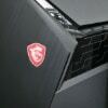 msi_mag_274_teaser.jpg
