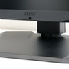Тест и обзор: MSI Optix MPG321QRF-QD – монитор WQHD с квантовыми точками teaser image