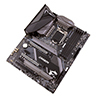 msi_mpg_z490_gaming_carbon_wifi_004_logo.jpg