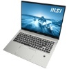 msi prestige 16 a12u