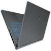 msi stealth 15m