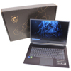 msi_stealth_15m_a11uek-teaser.jpg