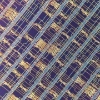 nanotube-chip.jpg