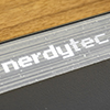 nerdytec_100.jpg