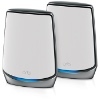 netgear-orbi-wifi6