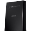 netgear_ex8000.jpg
