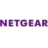 netgear logo