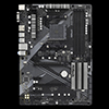 news asrock b450 r20 mainboards logo