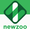 newzoo