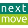 nextmove.jpg