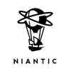 niantic labs