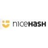 nicehash.jpg