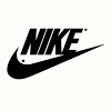 nike.jpg