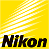 nikon_logo.svg.png