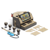 nintendo_labo.jpg