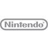 nintendo_logo_grau.jpg