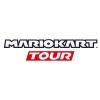nintendo_mario_kart_tour.jpg