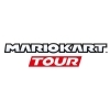 nintendo mario kart tour