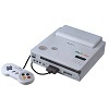 nintendo playstation