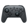 nintendo_pro_controller.jpg