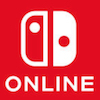 nintendo switch online