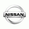 nissan logo