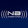 noiseblocker