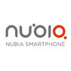 nubia-logo-2