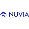 nuvia