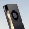 NVIDIA представила RTX A2000: низкопрофильная, но двухслотовая