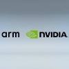 nvidia-arm.jpg