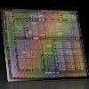 Drive Atlan: Grace Next ARM CPU, Bluefield DPU и Ampere Next GPU для автономного вождения