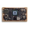 nvidia-jetson-tx2.jpg