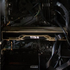 nvidia-rtx-titan-teaser