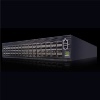 NVIDIA Spectrum-4: коммутатор Ethernet с 64 портами 800 GbE